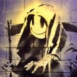 Иконка канала channel24899325