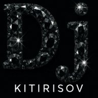 Иконка канала KitirisovShow ВЕДУЩИЙ & Диджей DjKitirisov Москва