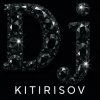 Иконка канала KitirisovShow ВЕДУЩИЙ & Диджей DjKitirisov Москва