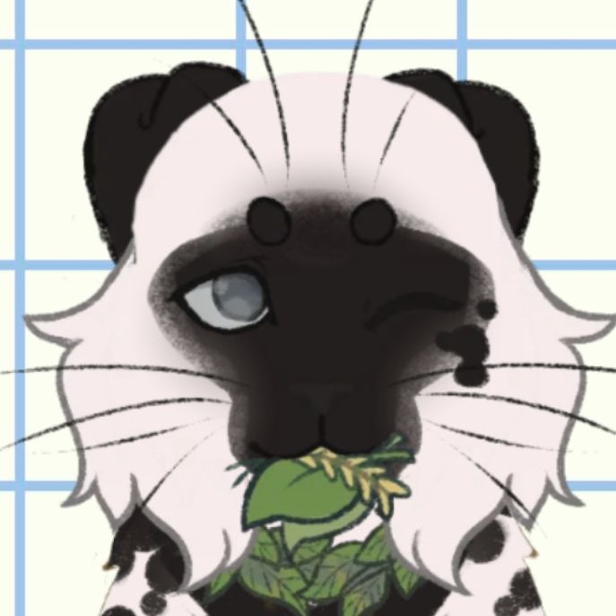 ★Listочек{КВ}