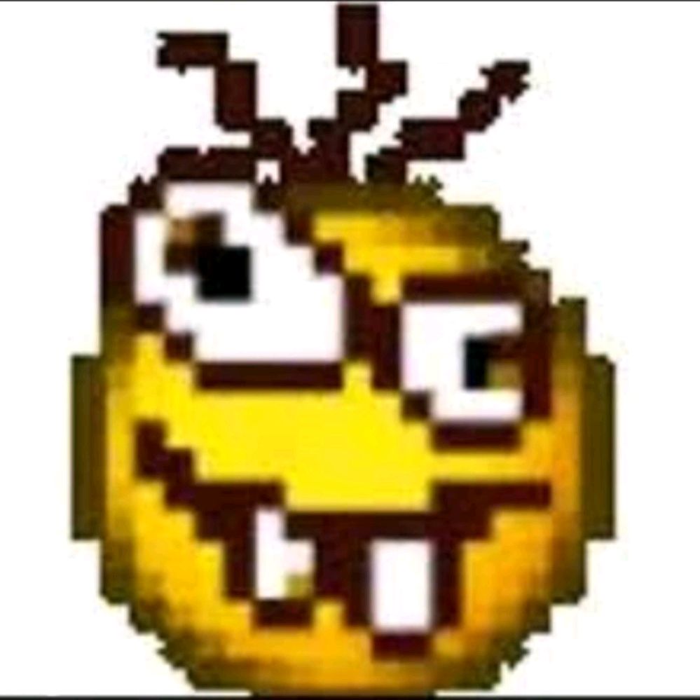 Иконка канала WERTY SO2