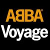 Иконка канала ABBA Voyage