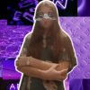 Иконка канала RITUKC ✩♬ ₊˚.🎧