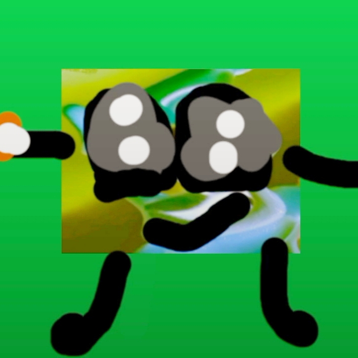 Иконка канала SLAM HAUM Blox(Гумибер И Игры)