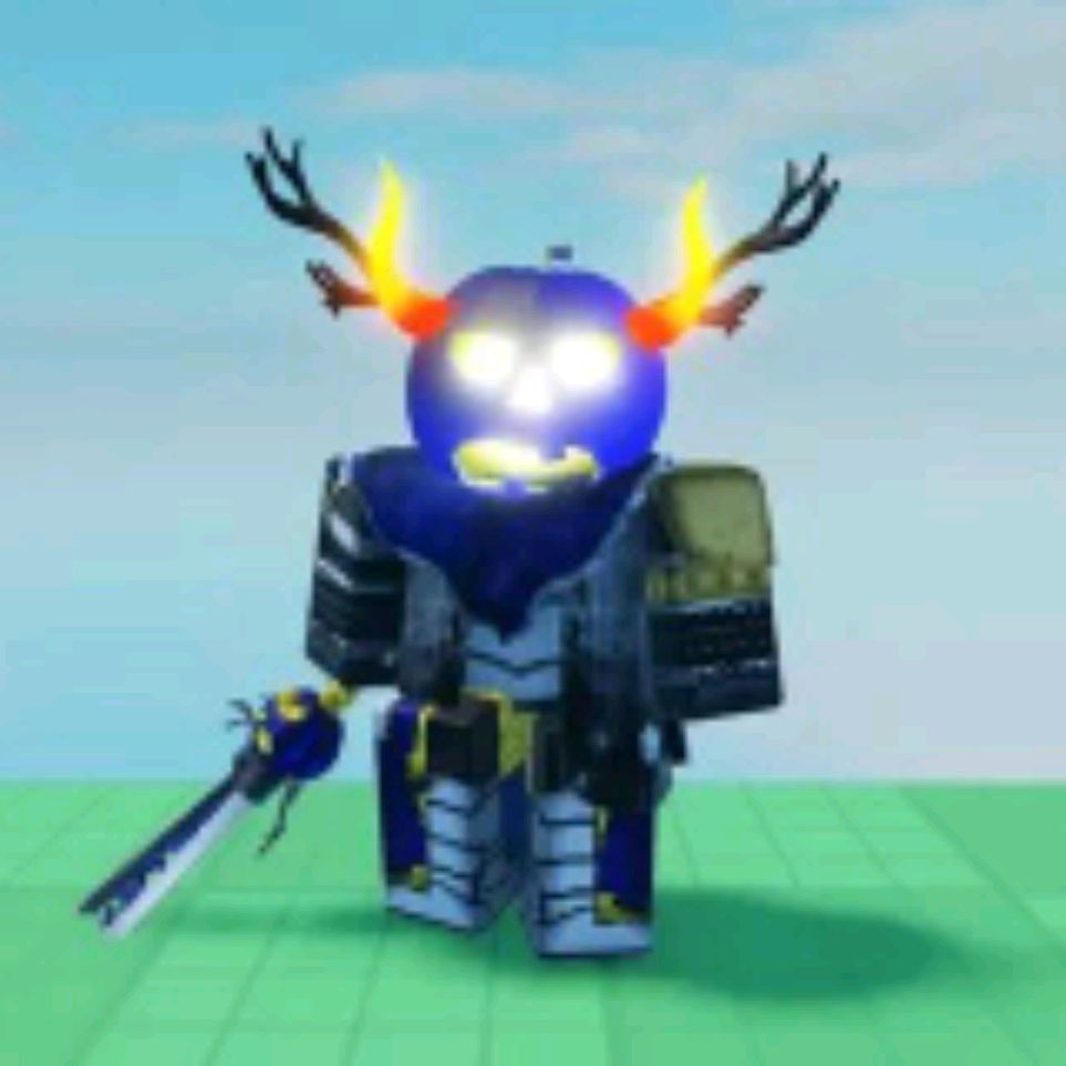 Иконка канала 🪄🎃дуся🎃🪄 (🇧🇾Беларуская Бульба🇧🇾)