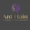 Иконка канала Салон красоты ART HAIR | Тюмень