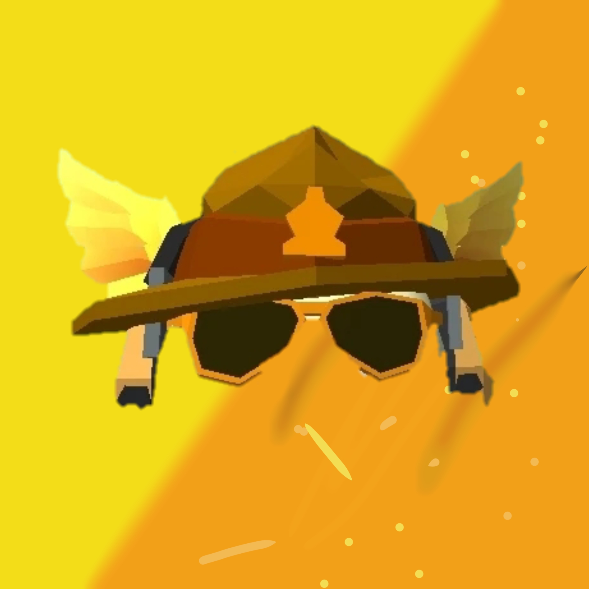 Иконка канала Krim15K