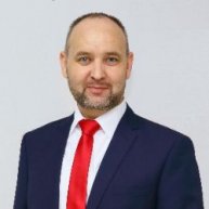 Иконка канала Всё о Недвижимости