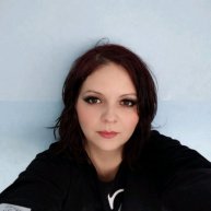 Иконка канала Fokysanastasy