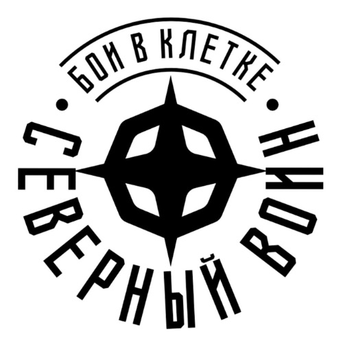 Иконка канала КАРЕЛИЯ с "Д"