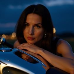 Иконка канала БЕЗ КЛИШЕ