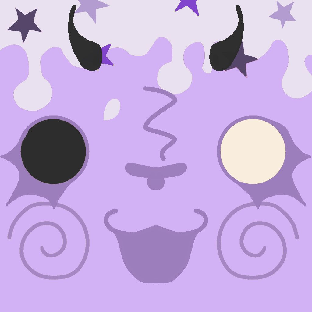 Иконка канала Компания Филони