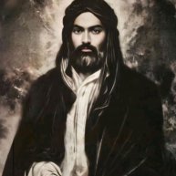 Иконка канала Redha (Shia)