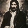 Иконка канала Redha (Shia)