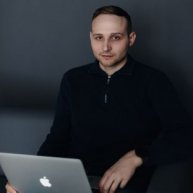 Иконка канала NikMath