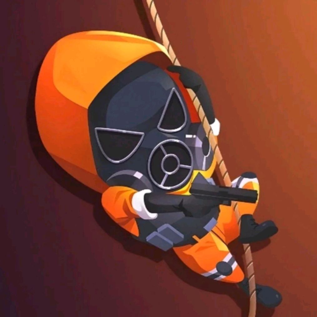 Иконка канала Алексей🇷🇺Сканбор