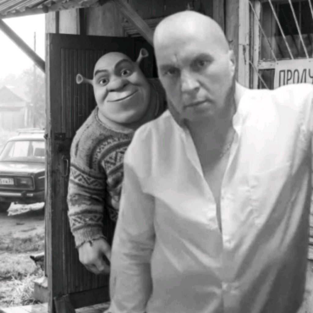 Иконка канала Деревня НОВОРЕПЕНО....