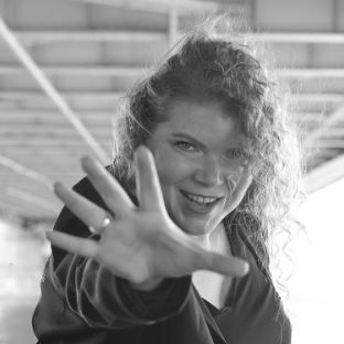 Иконка канала Музыка Дайрай