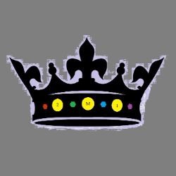 Иконка канала MaC_Te_ROk