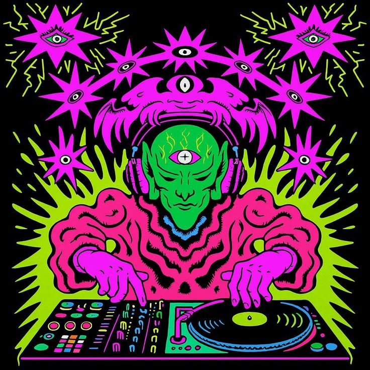 Иконка канала Сноу