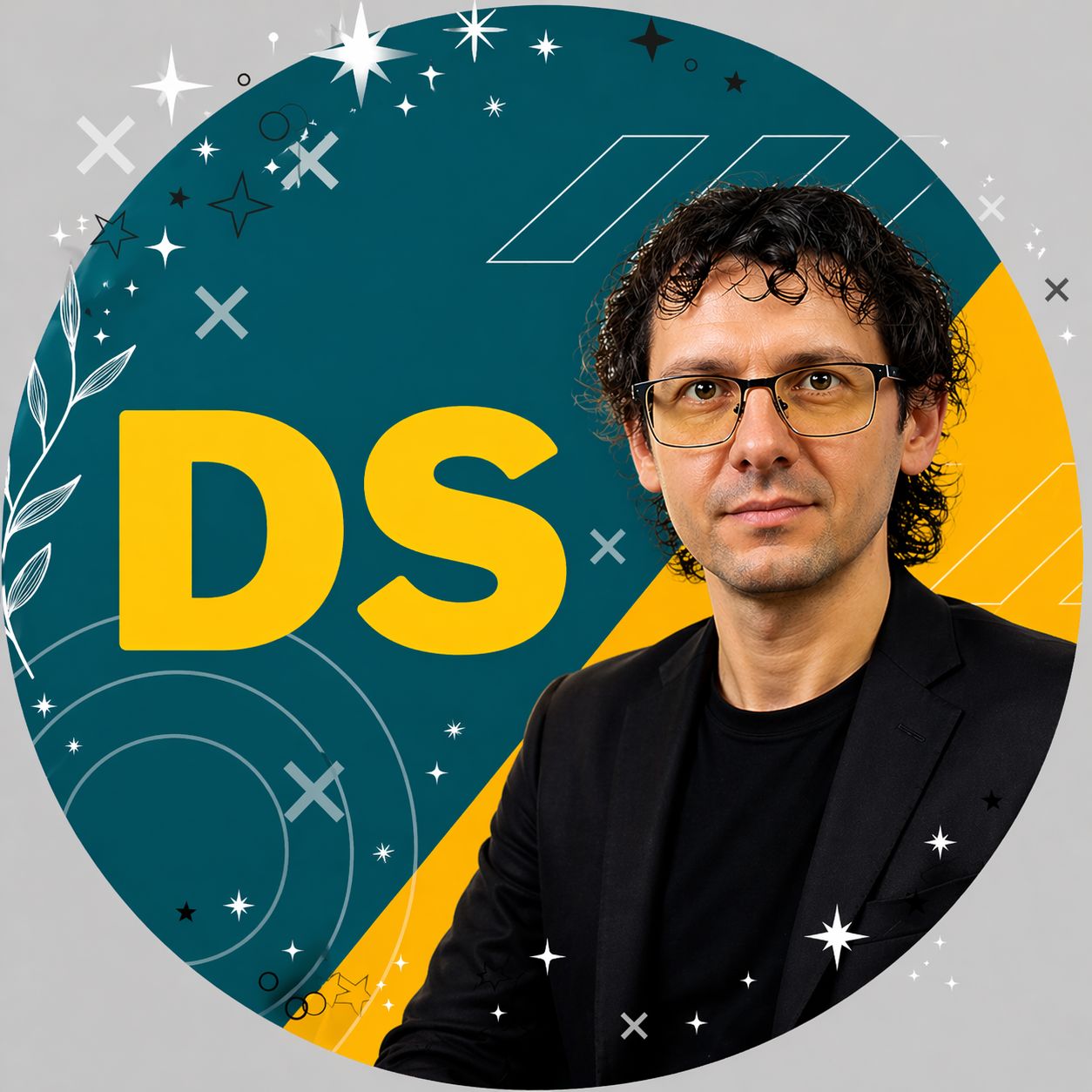 Иконка канала Продажи на удаленке