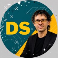 Иконка канала Продажи на удаленке