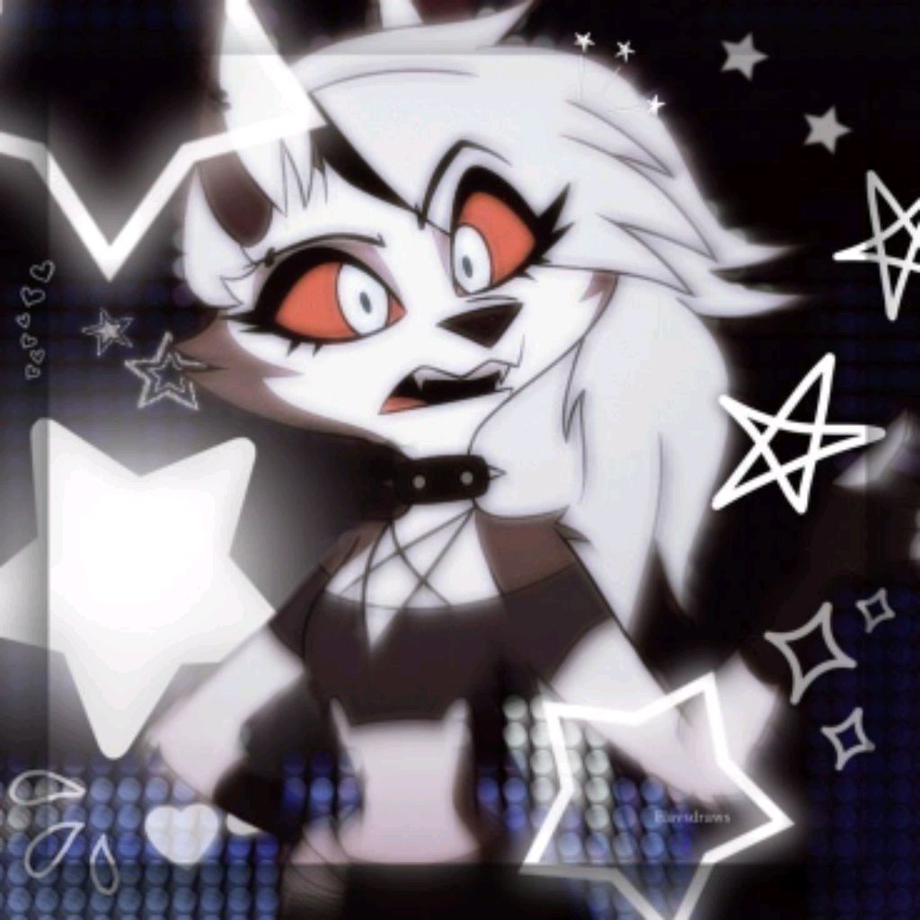 Иконка канала -🐺family Wolf-🤍