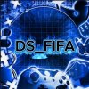Иконка канала DS_FIFA🎮