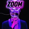 Иконка канала ZOOM