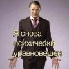 Иконка канала Svggav