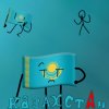 Иконка канала ✟ 🌄🍃🇰🇿Казахстан🇰🇿🍃🌄 [OFFICIAL🇰🇿] ✟