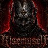 Иконка канала Risemyself