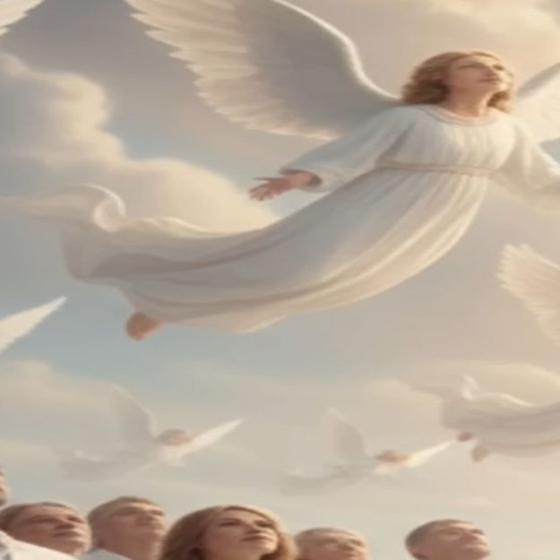 Иконка канала Боаз Коэн