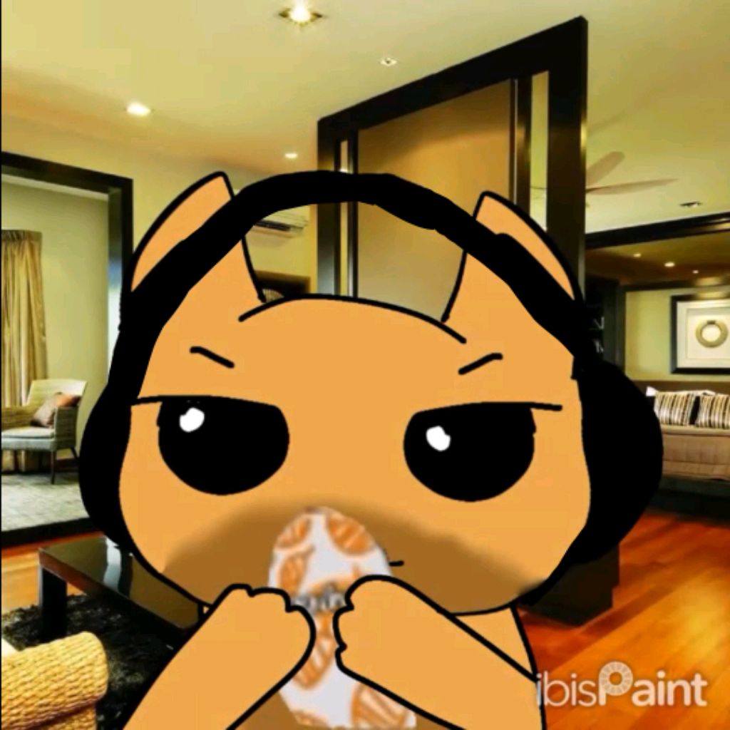 Иконка канала podva1