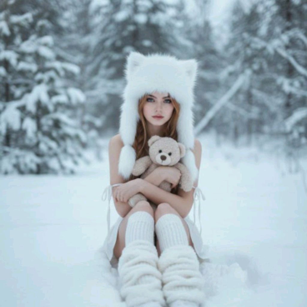 Иконка канала Крутой капибара -ой