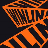 Иконка канала WOW