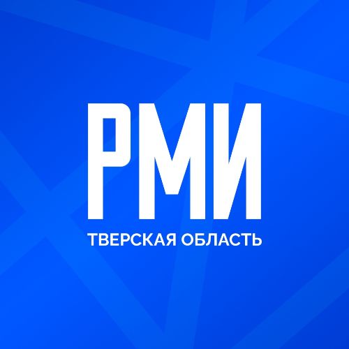 Иконка канала Россия — Моя история | Тверская область