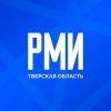 Иконка канала Россия — Моя история | Тверская область