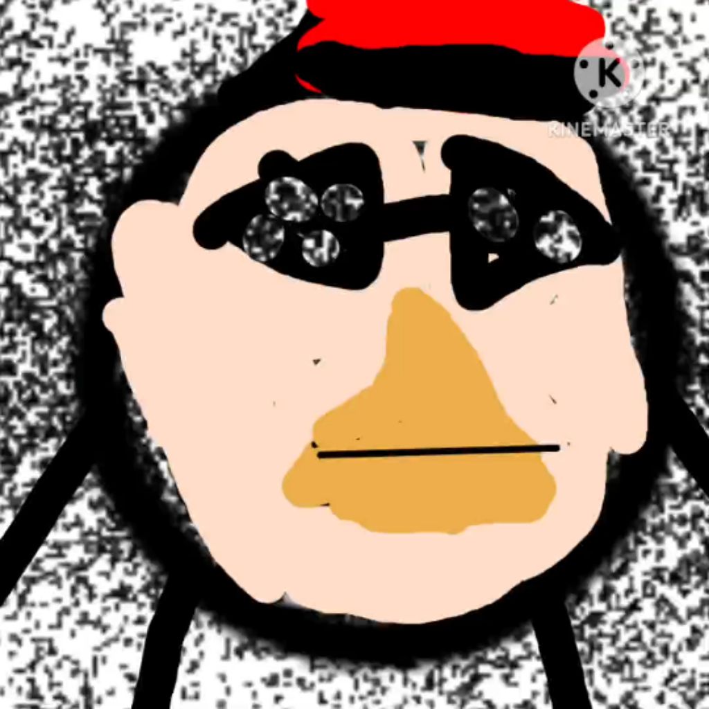 Иконка канала Time Chicken 75k ✔