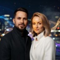Иконка канала ryadnovpolyakova