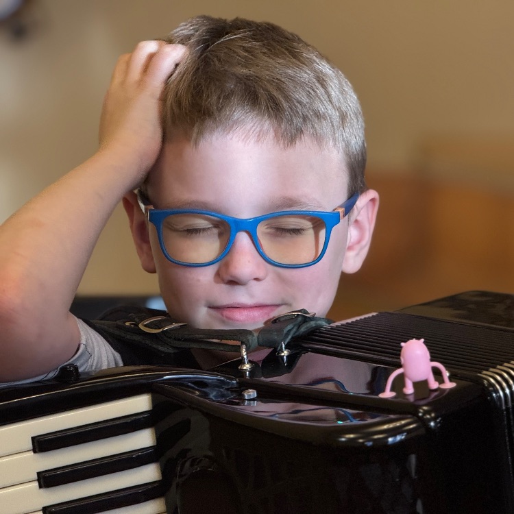 Иконка канала Страдин Сергей Сергеевич