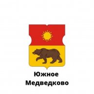 Иконка канала ЮМ