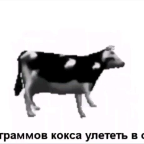 Иконка канала Пашка Poppy Playtime