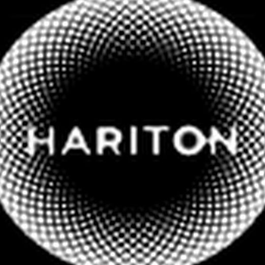 Иконка канала Hariton