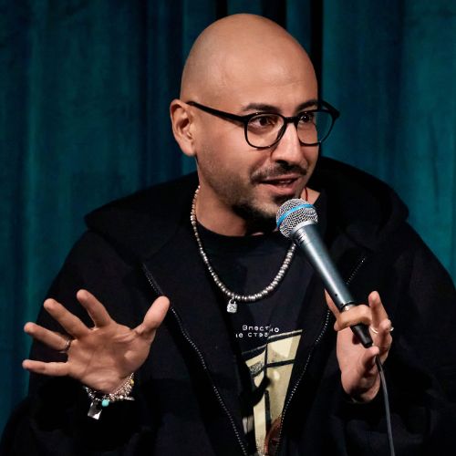 Иконка канала Амбарцум Симонянц