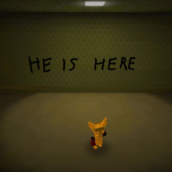 Иконка канала Super Bear Adventur