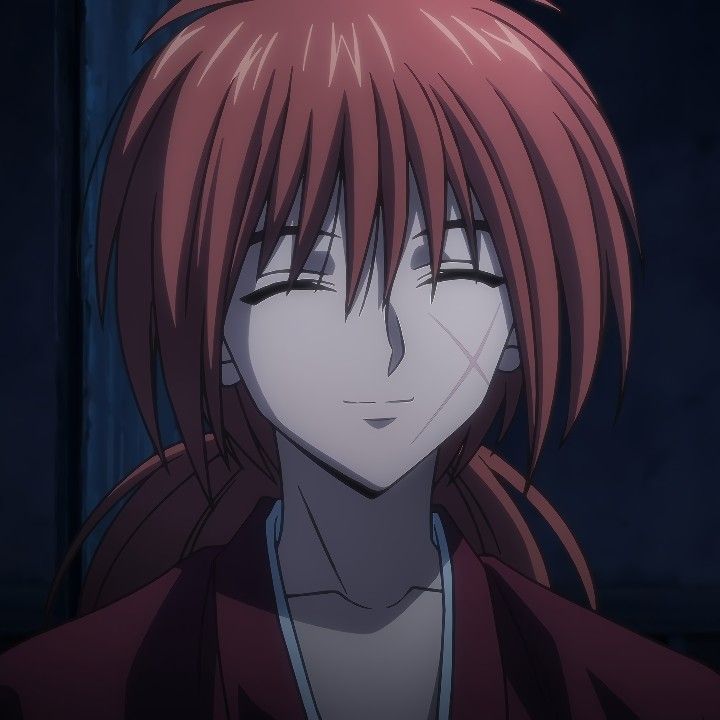 Иконка канала DimaS