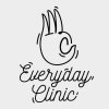 Иконка канала Everyday Clinic