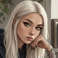 Иконка канала Diopra