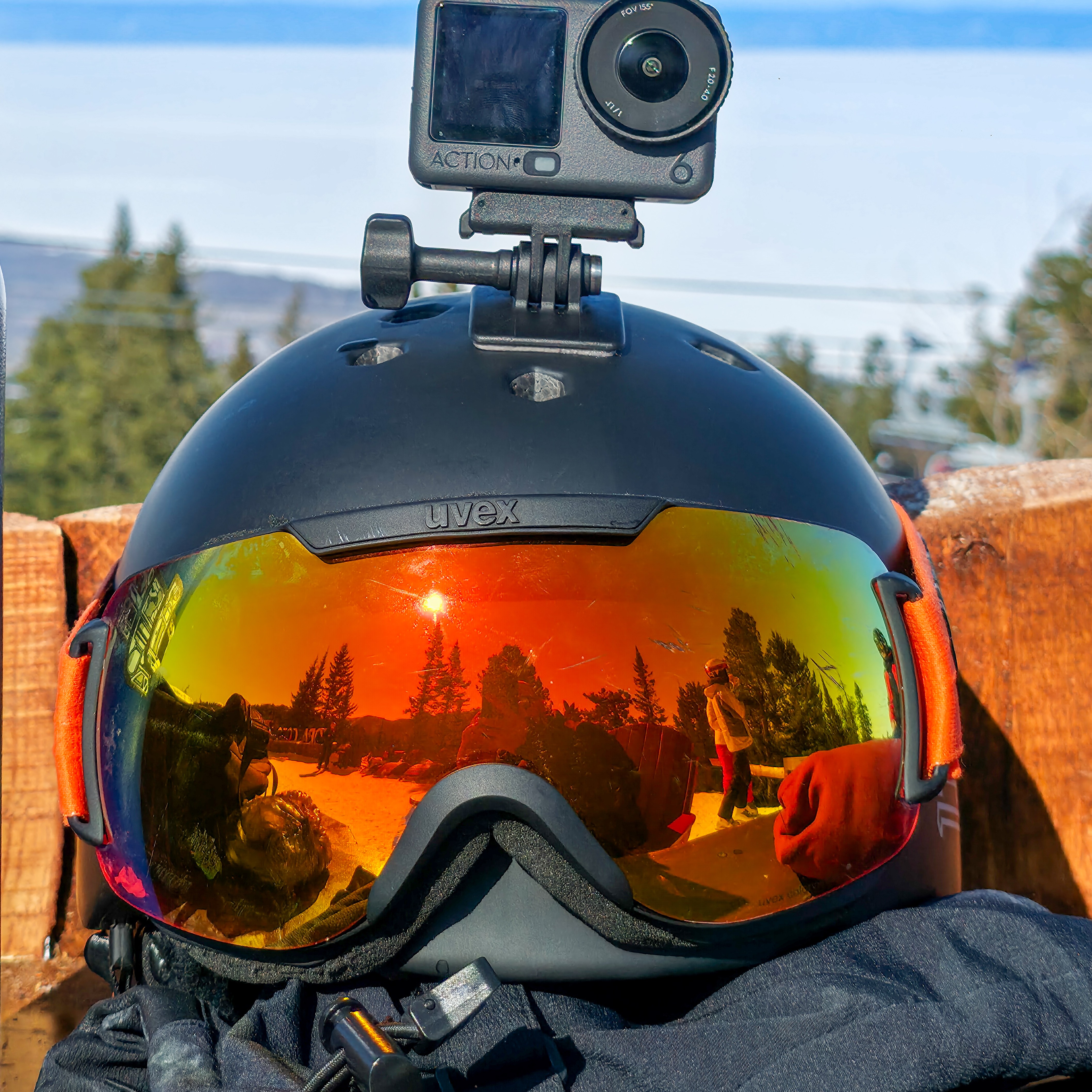 Иконка канала Шут.Ник